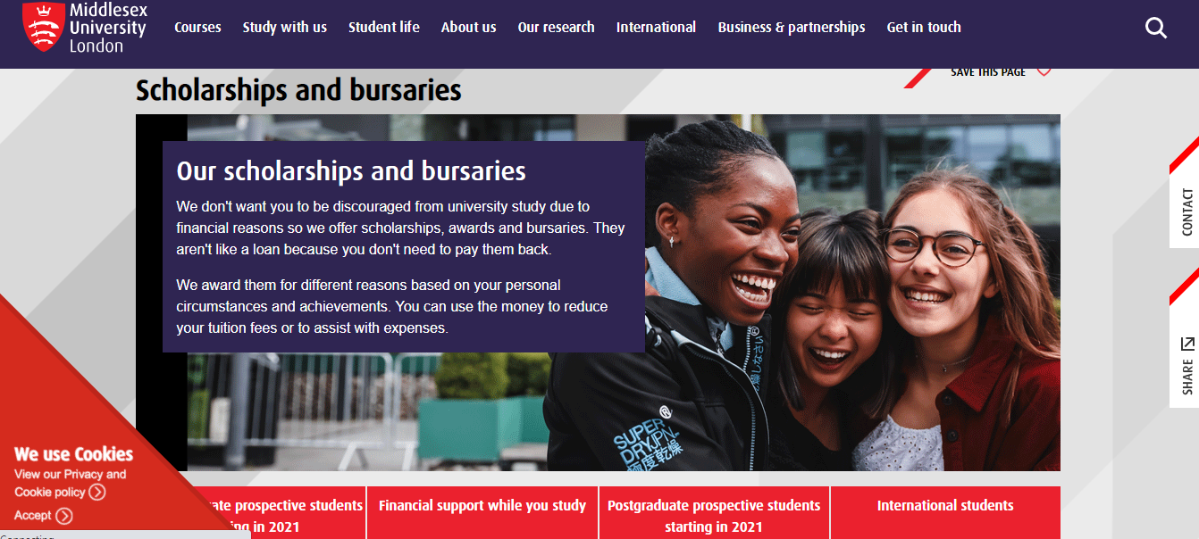 http://www.ishallwin.com/Content/ScholarshipImages/Middlesex Uni.png